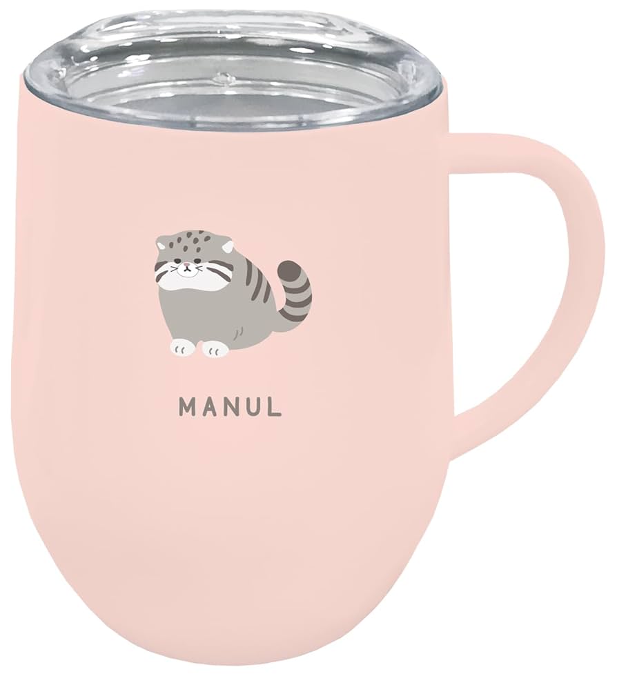 コイン　マヌルネコ 202009825.jpg